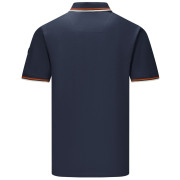 Tricou bărbați Regatta Adryan Polo