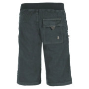 Pantaloni scurți bărbați E9 Kroc Flax Men's