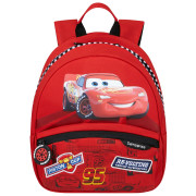 Rucsac pentru copii Samsonite Disney Ultimate 2.0 Bp S Cars