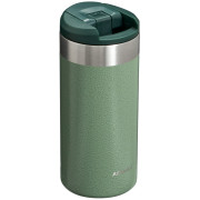 Cană termică Stanley AeroLight Transit 350 ml