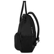 Rucsac urban Samsonite Urban Groove UG25