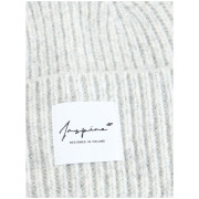 Căciulă 4F Cap F672