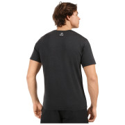 Tricou bărbați Kilpi Vibe-M