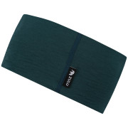 Bentiță Zulu Merino 160