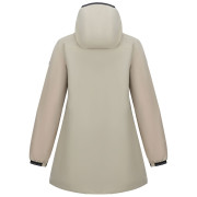 Geacă femei Regatta Lenika