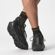 Încălțăminte turistică bărbați Salomon Elixir Activ Gore-Tex