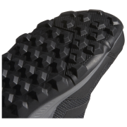 Încălțăminte femei Adidas Terrex Eastrail GTX W