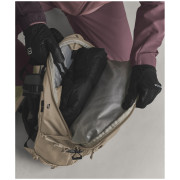 Rucsac pentru schi alpin Ortovox Venet Tour 28 S
