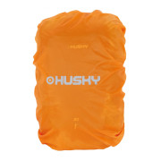 Rucsac Husky Peten 20L