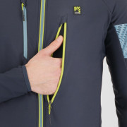 Geacă bărbați Karpos Alagna 2.0 Jkt