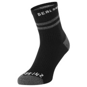 SealSkinz Mautby