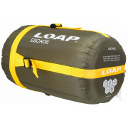 Sac de dormit Loap Escade