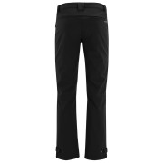 Pantaloni softshell bărbați Regatta Geo Softshell Trousers