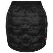 Fustă femei Kilpi Lian-W