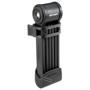 Lacăt pentru bicicletă Kryptonite Keeper 585 Folding Lock