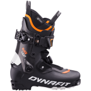 Clăpari schi alpin Dynafit Blacklight Ski Touring negru White/Carbon