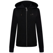 Dare 2b Influence Hoodie