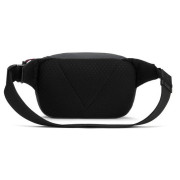 Borsetă Pacsafe Vibe 100 Hip Pack