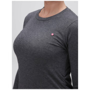 Tricou femei Loap Baxana