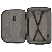 Geantă de voiaj Victorinox Altmont Modern Wheeled Duffel