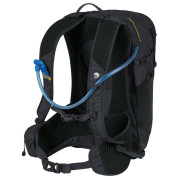 Rucsac turistic Ferrino Gecko 23