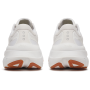 Încălțăminte de alergat pentru femei Saucony Guide 19