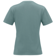 Tricou femei Norrona 29 cotton Norrøna viking T-shirt