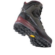 Încălțăminte femei La Sportiva TX5 Evo Mid Woman GTX