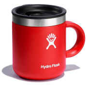 Cană termică Hydro Flask 6 oz Coffee Mug