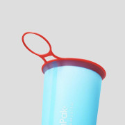 Pahar pliabil Hydrapak SpeedCup 200 ml 2-pack