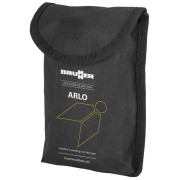 Lopată pliantă Brunner Arlo