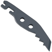 Colțari Skylotec Dagger Front Points Kit