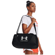 Geantă sport Under Armour Undeniable 5.0 Duffle XS