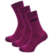 Set șosete Warg Endurance Merino 3-pack