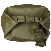 Sac impermeabil Zulu WildWater 25l