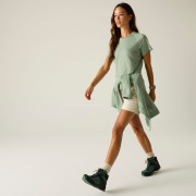 Tricou femei Dare 2b Nimble Tee