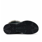 Apreschiuri damă Columbia Slopeside Peak™ Luxe