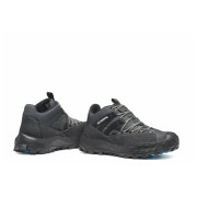 Încălțăminte bărbați Scarpa Rove Gtx
