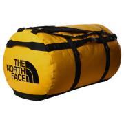 Geantă de voiaj The North Face Base Camp Duffel - XXL