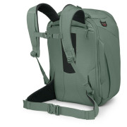 Rucsac Osprey Porter 30