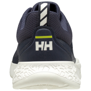 Încălțăminte bărbați Helly Hansen Crew Low