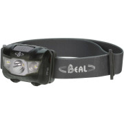 Far de frunte Beal FF120 negru