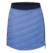 Fustă de iarnă femei Husky Freez L