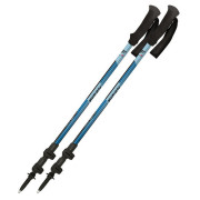 Bețe de trekking Fizan Trek Pro L albastru blue