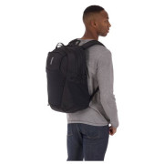 Rucsac Thule EnRoute 26 L