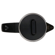 Fierbător electric Mestic Kettle 0,8L MWC-60