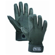 Mănuși Petzl Cordex