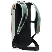 Rucsac Black Diamond Dawn Patrol 15 Backpack