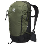 Rucsac Mammut Lithium 20