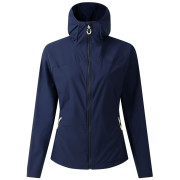 Geacă femei Dare 2b Nomadic Softshell albastru închis Navy